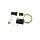 Ecumaster Модуль CAN-Bluetooth